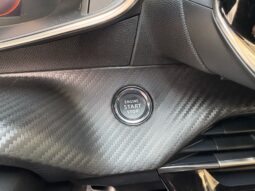 
										PEUGEOT 2008 GT LINE 2024 full									