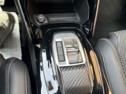 
										PEUGEOT 2008 GT LINE 2024 full									