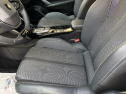 
										PEUGEOT 2008 GT LINE 2024 full									