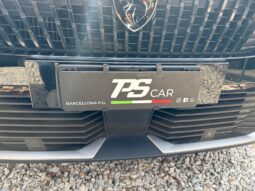 
										PEUGEOT 2008 GT LINE 2024 full									