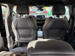 
										PEUGEOT 2008 GT LINE 2024 full									