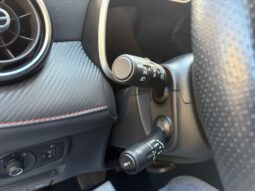 MG ZS 03/2023 full