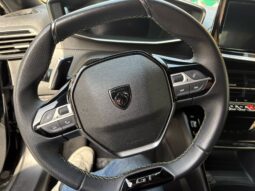 
										PEUGEOT 2008 GT LINE 2024 full									