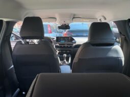 
										CITROEN C4 full									