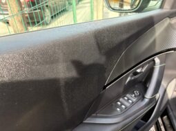 
										PEUGEOT 2008 GT LINE 2024 full									