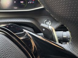 
										PEUGEOT 2008 GT LINE 2024 full									