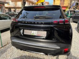 
										PEUGEOT 2008 GT LINE 2024 full									
