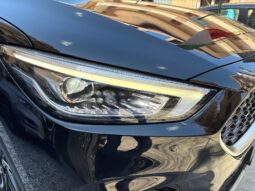 MG ZS 03/2023 full
