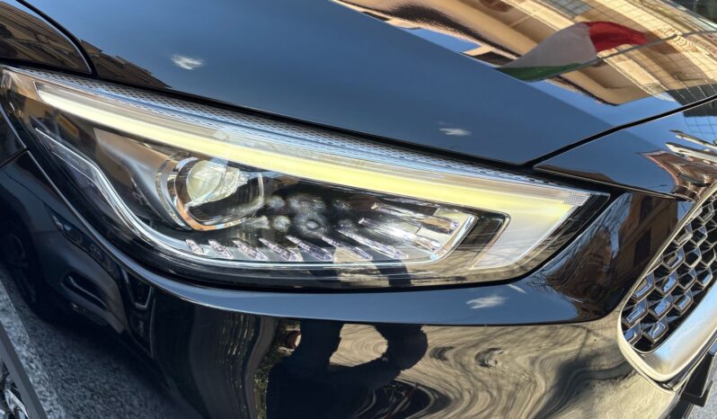 MG ZS 03/2023 full