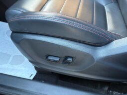 MG ZS 03/2023 full