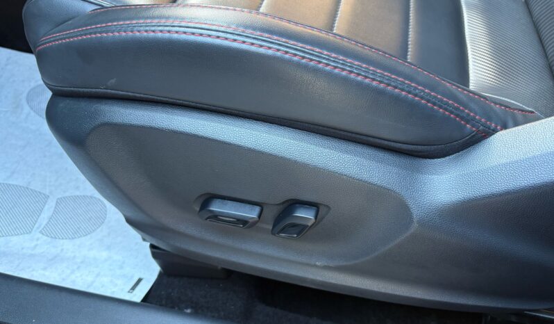 MG ZS 03/2023 full