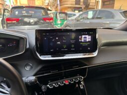 
										PEUGEOT 2008 GT LINE 2024 full									