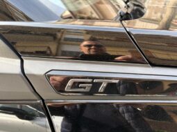 
										PEUGEOT 2008 GT LINE 2024 full									