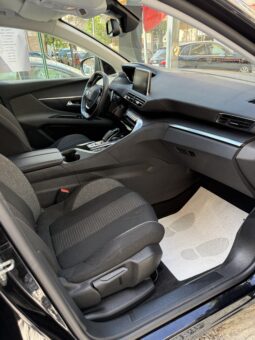 
										PEUGEOT 3008 2021 full									