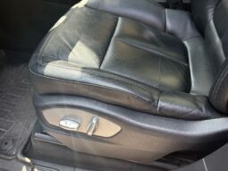 
										PORSCHE CAYENNE full									