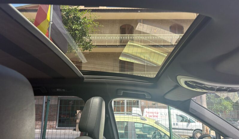 
								PORSCHE CAYENNE full									