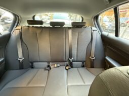 
										BMW SERIE 1 2018 full									
