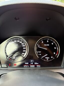 
										BMW SERIE 1 2018 full									