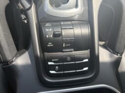 
										PORSCHE CAYENNE full									