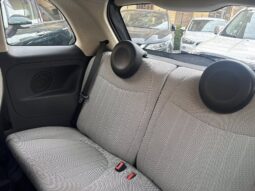
										Fiat 500 1.2 Dolce vita full									