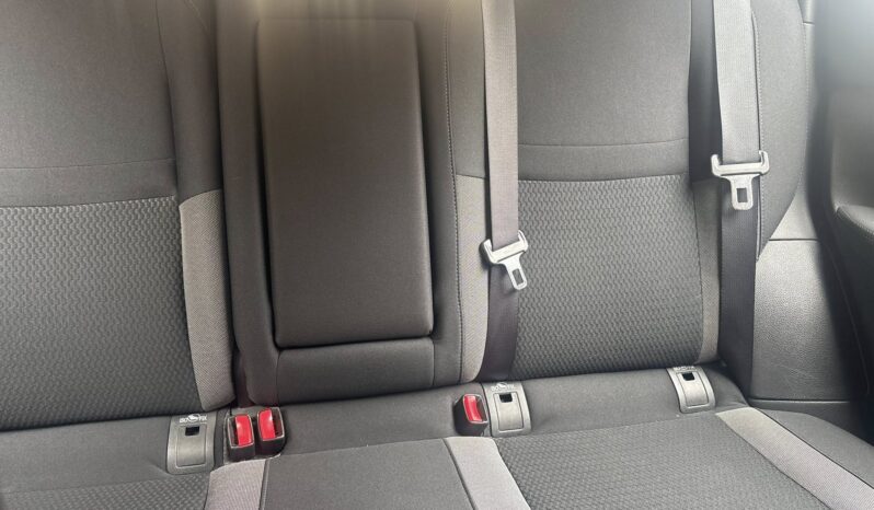 
								Citroen C3 full									