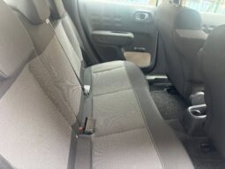 
										Citroen C3 full									