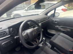 
										Citroen C3 full									