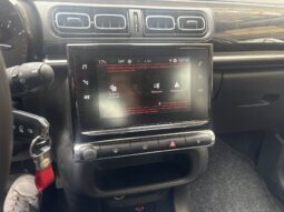 
										Citroen C3 full									