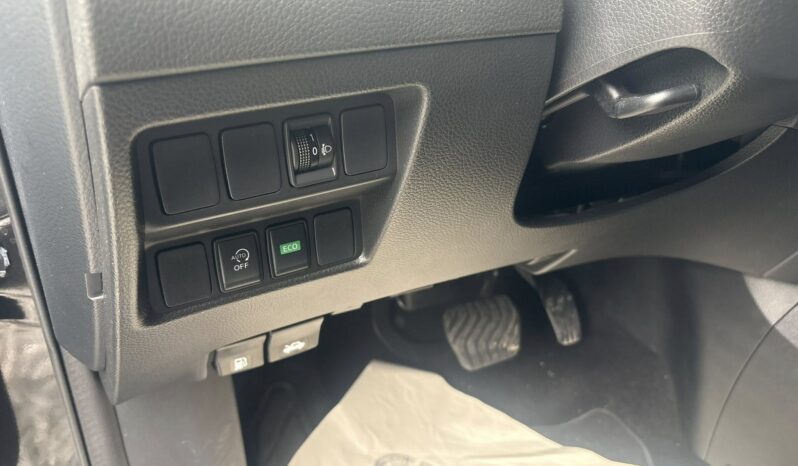 
								Nissan Qashqai Tekna Dynamic full									