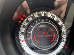 
										Fiat 500 1.2 Dolce vita full									