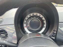 
										Fiat 500 1.2 Dolce vita full									