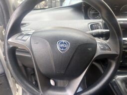 
										Lancia Y 1.2 Benzina full									