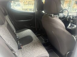 
										Lancia Y 1.2 Benzina full									