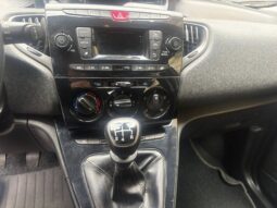 
										Lancia Y 1.2 Benzina full									