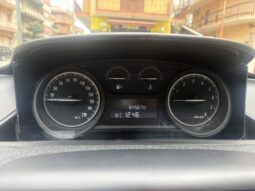 
										Lancia Y 1.2 Benzina full									