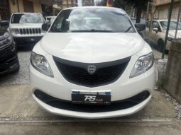 Lancia Y 1.2 Benzina