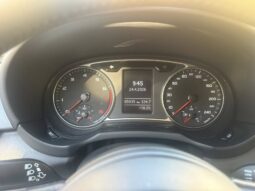 
										Audi A1 TFSI 1.0 full									
