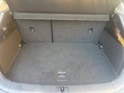 
										Audi A1 TFSI 1.0 full									