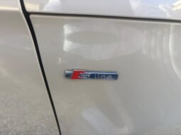 
										Audi A1 TFSI 1.0 full									