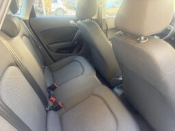 
										Audi A1 TFSI 1.0 full									