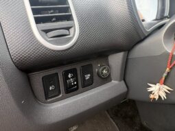 
										Opel Agila 1.2 gpl full									